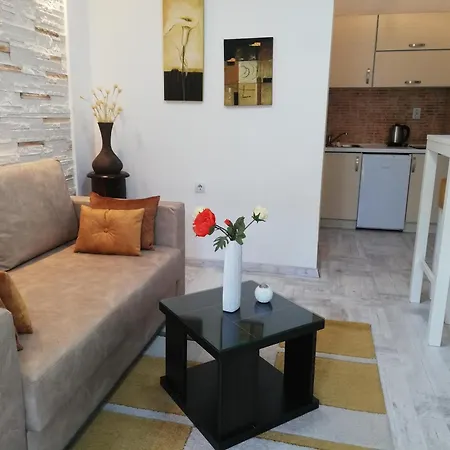 קוטור Apartments House 91 חדר תמונה