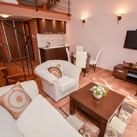 קוטור Apartments House 91 מראה חיצוני תמונה