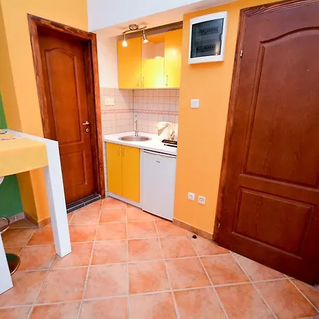 קוטור Apartments House 91 מראה חיצוני תמונה
