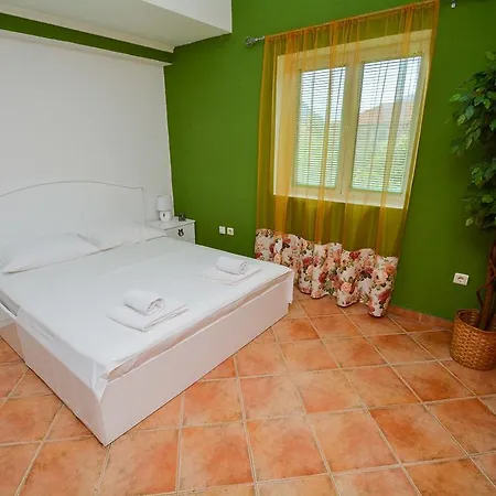 קוטור Apartments House 91 מראה חיצוני תמונה