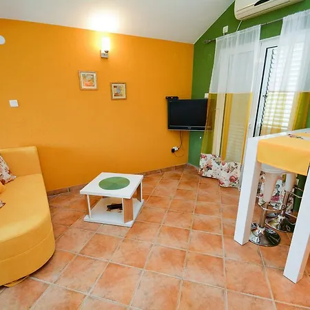 קוטור Apartments House 91 מראה חיצוני תמונה