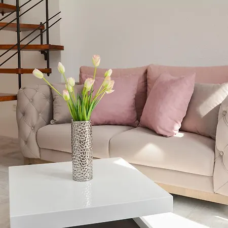 קוטור Apartments House 91 מראה חיצוני תמונה