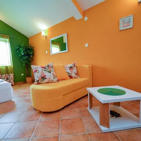 קוטור Apartments House 91 מראה חיצוני תמונה