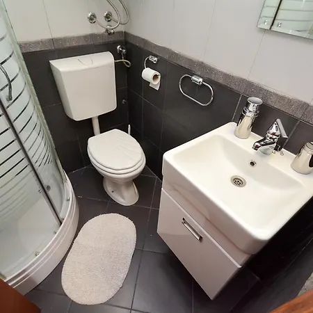 קוטור Apartments House 91 מראה חיצוני תמונה