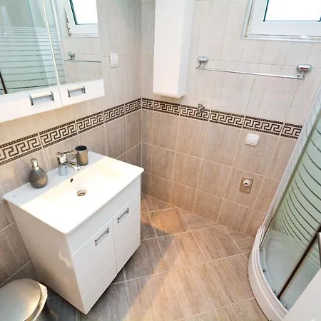 קוטור Apartments House 91 מראה חיצוני תמונה