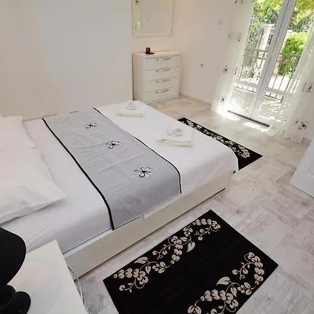קוטור Apartments House 91 מראה חיצוני תמונה
