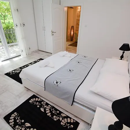 קוטור Apartments House 91 מראה חיצוני תמונה