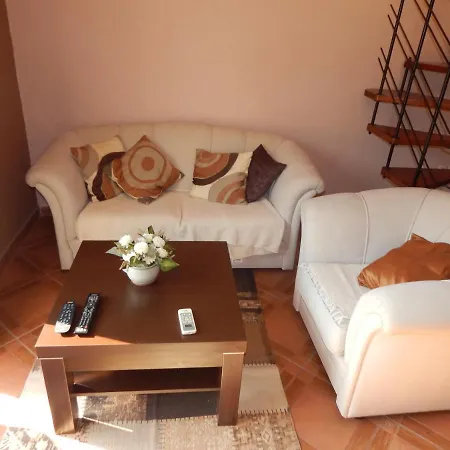 קוטור Apartments House 91 מראה חיצוני תמונה