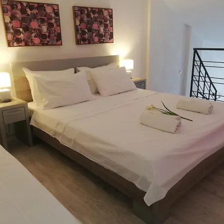 קוטור Apartments House 91 מראה חיצוני תמונה