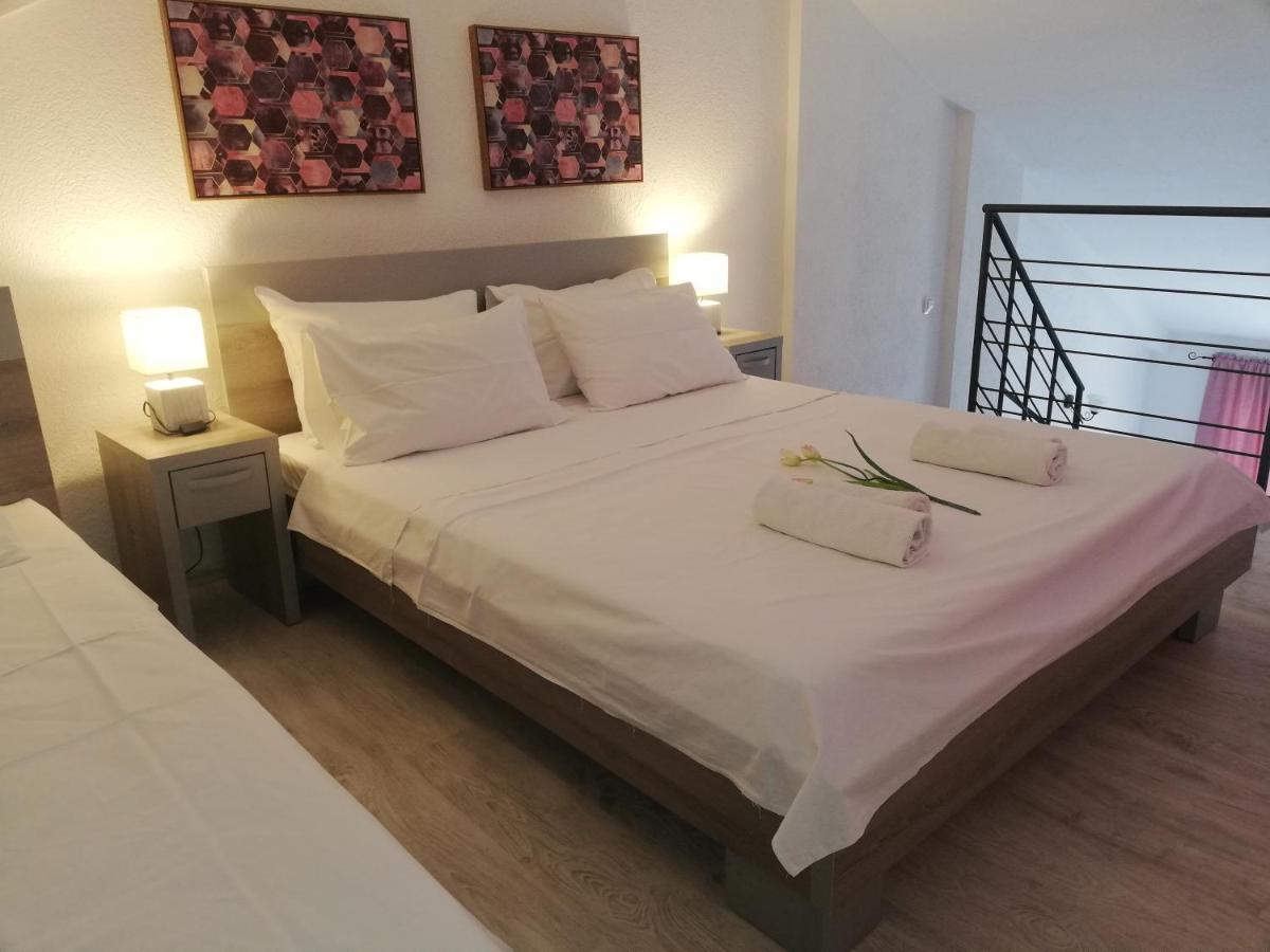 House 91 קוטור